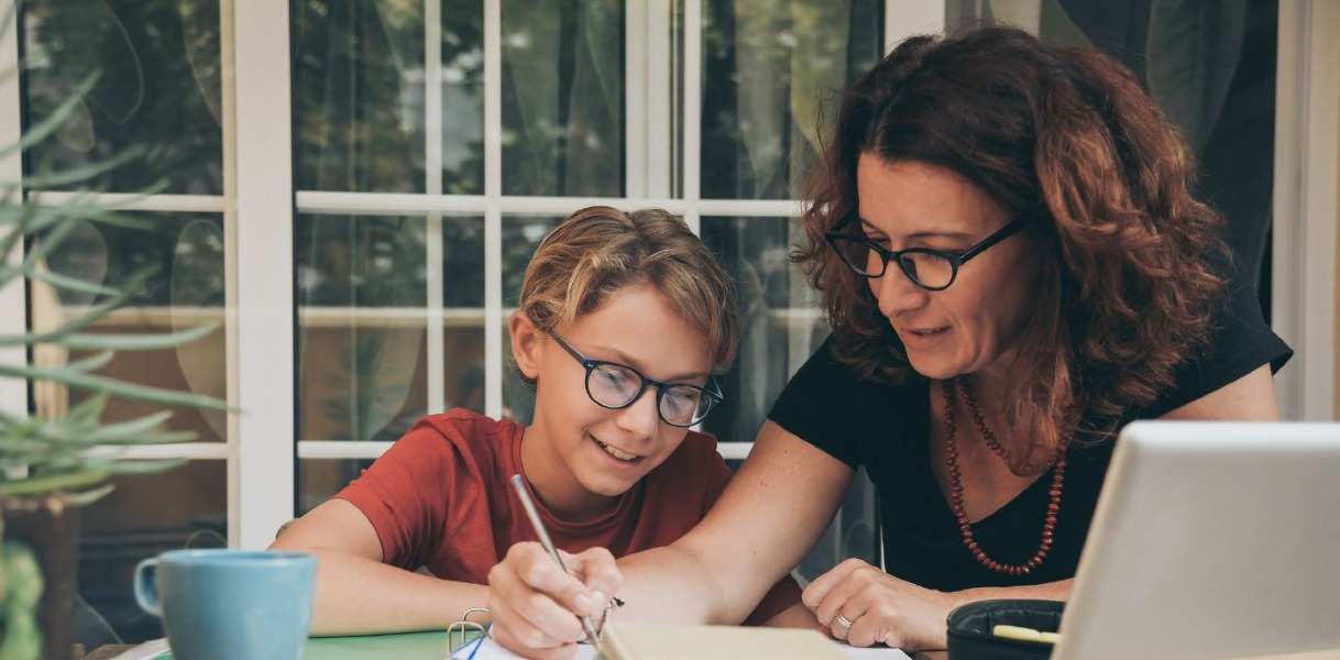 Tutors International Welcomes First-Ever Level 7 Qualification for Tutors as Major Step Towards Professional Recognition