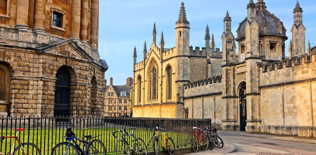 Why British Private Tutors Are in High Demand