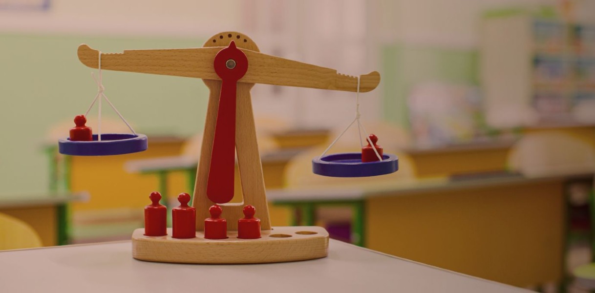 Ethics and Integrity in Private Tutoring 