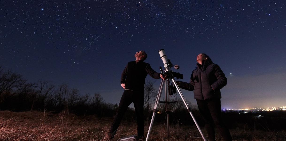 The Rise of the Tutor-Mentor in Personalised Education