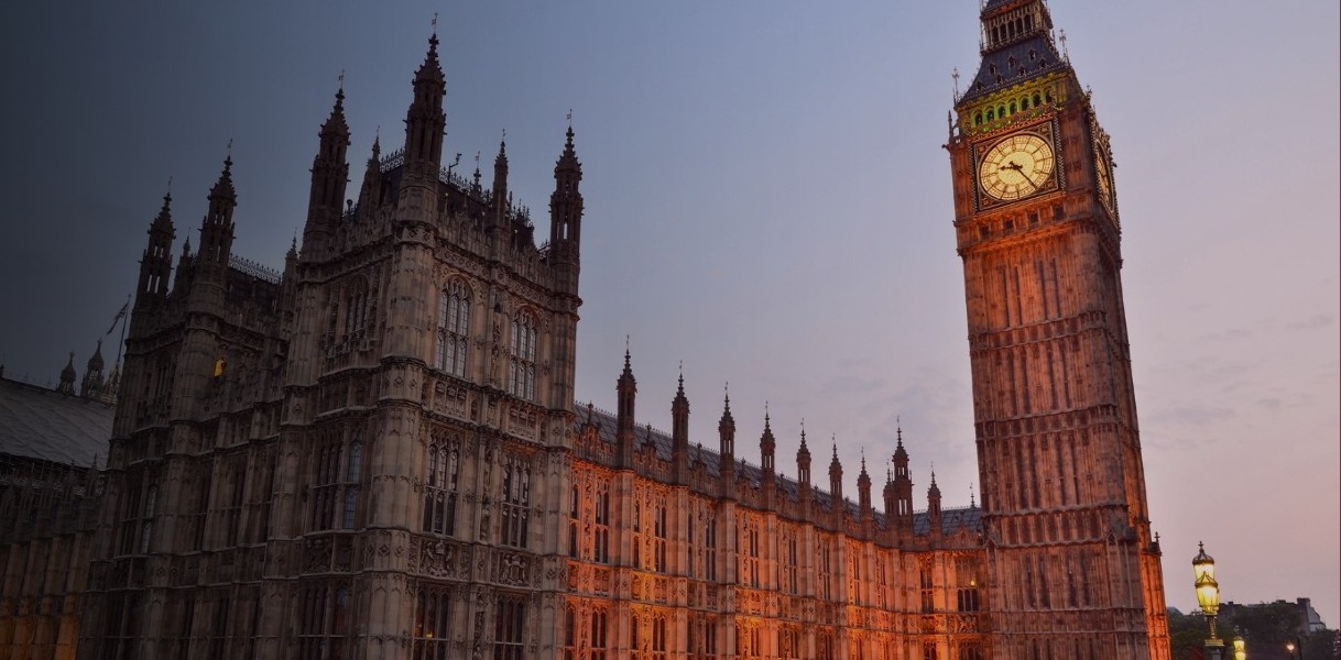 What the Children’s Wellbeing and Schools Act Means for Homeschooling with a Tutor in England